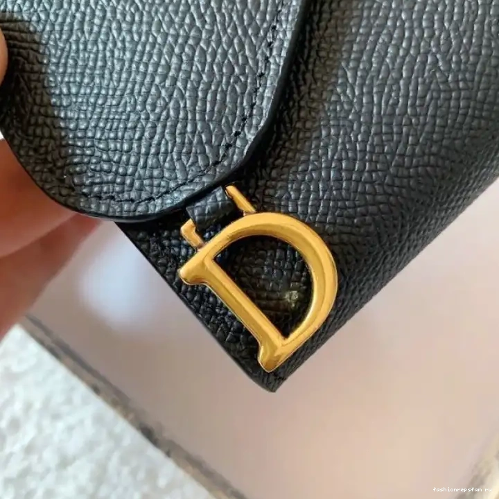 Fashionrep Dio 2109YA0177 Bag 0804